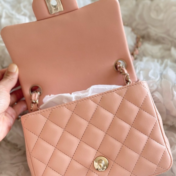 (Sold) - Picture 4 of 15